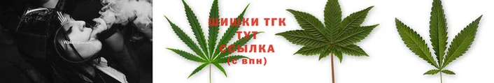 скорость Белоозёрский