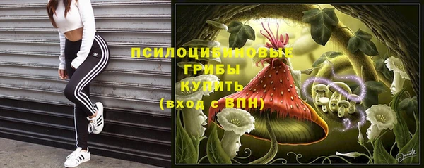 COCAINE Белокуриха