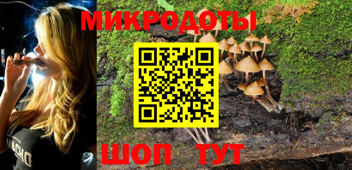 Великие Луки  Галлюциногенные грибы Magic Shrooms  Вход с VPN 